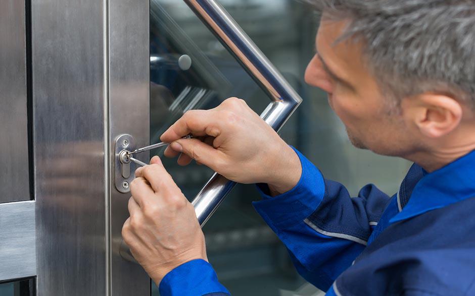 dépannage serrurier tarif Chelles